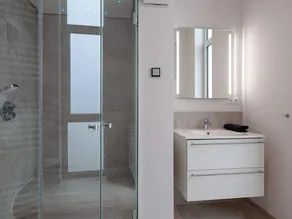 5 star holiday home in Wendtorf - Image 5