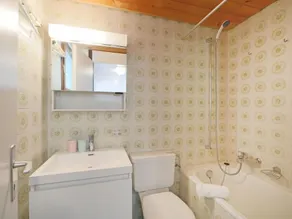 Apartment Les Petites Maraîches 132-389 by Interhome - Image 2