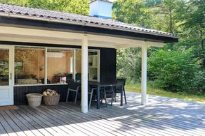 6 person holiday home in Hadsund-By Traum - Image 4