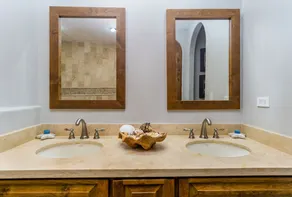 *Breathtaking 2 BR 2BT Ocean Front Premium Condo Bella Sirena BA102 * - Image 4
