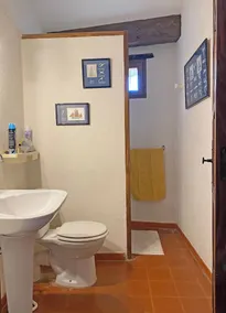 Homerez - Villa i Castelnou - Image 1