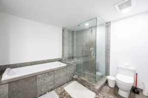 ICON BRICKELL • CORNER TWO BEDROOM• OCEAN VIEW - Image 2