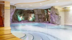 VILLA ALAIS 8, Emma Villas - Image 3