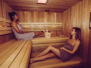 Wellness Home in Betuwe with Sauna - Image 2
