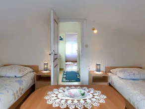 Holiday Home Lavanda by Interhome - Image 3