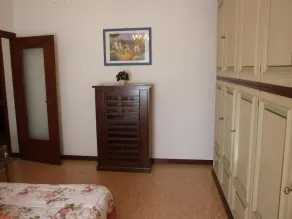Appartamento Aurora - Image 5