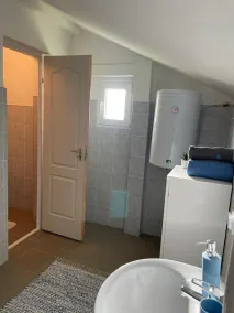 Het Hongaarse Wijnhuis - Image 2