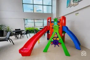 Tambaú Flex Home - LikeHome - Image 3