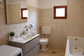 Apartment Feelgood - Image 3