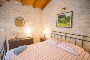 Villa Medvidici für Ihren Urlaub in Istrien - Image 5