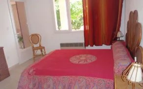 Au Calme la Maison Anaïs - Image 2