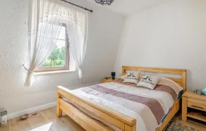 Superbe maison de 3 chambres à Gniewino - Image 4
