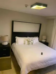 La Marina Yacht Club Apartment at Puerto Bahia - Image 5