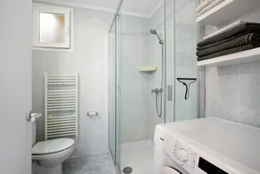 Maison de vacances \"Paraíso\" avec vue sur mer, piscine et Wi-Fi - Image 2