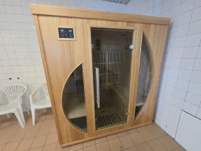 ATLAS Hotel Tatry - Image 3