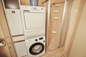 Super appartement au coeur de Martigny - Image 4