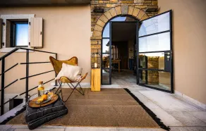 Gorgeous home in Gracisce - Image 3