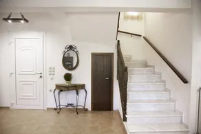 Villa dans un grand endroit de Réthymnon, à quelques minutes des plages les plus célèbres! - Image 2