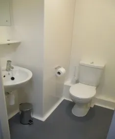 For Students Only - UPP Bay Campus Swansea - Image 2