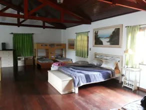 WONDERFUL SITE FOR UP TO 60 PEOPLE - an exclusive paradise in the middle of nature - Image 4