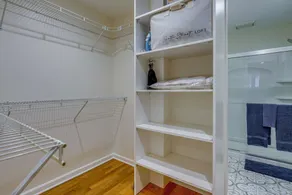 < 1 Mi to Oakland University: Cozy Retreat w/ Yard - Image 4