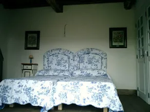 Doiras: Ferienwohnung - Doiras - Image 4