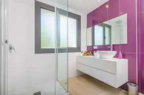 Villa Diagonal - Image 4