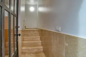 Apartment Yaco 2 near the beach with sea views and Wi-Fi - Image 2