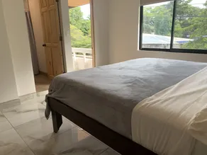 Casa Eli Vous Offre Différents Types D'hébergement à Distance de Marche de Tout! - Image 3