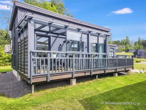 Holiday Home Willa anna b by Interhome - Image 1