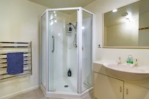 Arrow Getaway - Arrowtown Holiday Home - Image 2