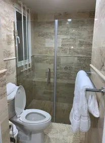 Cabarete Bay residence steps from beach&supermarket, 3bd/3bt, parking - Image 4