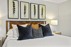 Rochester Gem: 3BR Near All! - Image 4