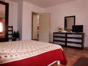 Appartamento - Cazouls-les-Béziers - Image 5