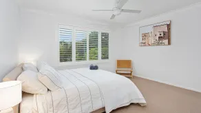Sandy Dreams - Image 5