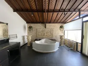 クタニアヴィラQuiet villa 15 minutes from the beach - Image 2