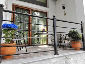 Isidora Apartments - Image 5