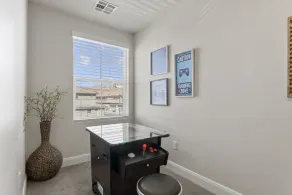 AfterDune Delight townhouse - Image 3