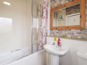 Poolhus, POOLEWE - Image 3