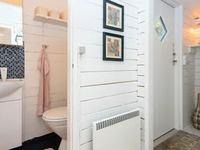 5 Person Holiday Home in Ulfborg - Image 4