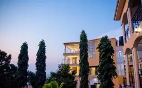 Precious Villas Lubowa - Image 4
