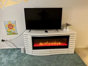 Cozy one bedroom- 5 min walk to yankee Stadium - Image 2
