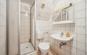 Ferienwohnung Neuhermsdorf - Image 2