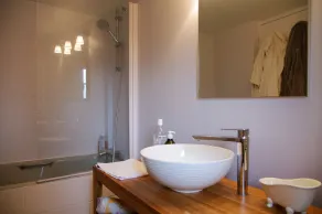 Le Val Baron - Image 4
