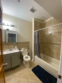 Cjay Homes - Image 2