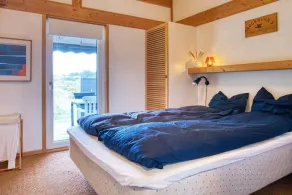 9 Person Holiday Home in Blokhus-by Traum - Image 3