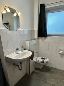Ferienapartment am Glück - Image 5