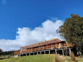 Yatehue Lodge - Image 2