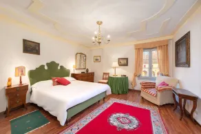 Villa em Levada com 4 quartos e capacidade para 8 pessoas - Image 5