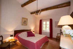 mas boulache roussillon luberon - Image 3